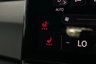 USED 2022 22 VOLKSWAGEN ID.3 Pro Performance 58kWh Life Hatchback 5dr Electric Auto (204 ps) Adaptive Cruise Control,  Apple CarPlay, Interior Ambient Lighting, Lane Assist, LED Headlights Adaptive Cruise Control,  Apple CarPlay, Interior Ambient Lighting, Lane Assist, LED Headlights