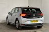 USED 2022 22 VOLKSWAGEN ID.3 Pro Performance 58kWh Life Hatchback 5dr Electric Auto (204 ps) Adaptive Cruise Control,  Apple CarPlay, Interior Ambient Lighting, Lane Assist, LED Headlights Adaptive Cruise Control,  Apple CarPlay, Interior Ambient Lighting, Lane Assist, LED Headlights
