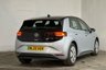 USED 2022 22 VOLKSWAGEN ID.3 Pro Performance 58kWh Life Hatchback 5dr Electric Auto (204 ps) Adaptive Cruise Control,  Apple CarPlay, Interior Ambient Lighting, Lane Assist, LED Headlights Adaptive Cruise Control,  Apple CarPlay, Interior Ambient Lighting, Lane Assist, LED Headlights