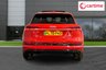 USED 2020 70 AUDI E-TRON 50 Vorsprung SUV 5dr Electric Auto quattro 71.2kWh (313 ps) Touchscreen, Apple CarPlay / Android Auto, Panoramic Sunroof, Heated Seats, Powered Tailagte Touchscreen, Apple CarPlay / Android Auto, Panoramic Sunroof, Heated Seats, Powered Tailagte