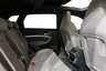 USED 2020 70 AUDI E-TRON 50 Vorsprung SUV 5dr Electric Auto quattro 71.2kWh (313 ps) Touchscreen, Apple CarPlay / Android Auto, Panoramic Sunroof, Heated Seats, Powered Tailagte Touchscreen, Apple CarPlay / Android Auto, Panoramic Sunroof, Heated Seats, Powered Tailagte