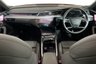 USED 2020 70 AUDI E-TRON 50 Vorsprung SUV 5dr Electric Auto quattro 71.2kWh (313 ps) Touchscreen, Apple CarPlay / Android Auto, Panoramic Sunroof, Heated Seats, Powered Tailagte Touchscreen, Apple CarPlay / Android Auto, Panoramic Sunroof, Heated Seats, Powered Tailagte