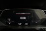 USED 2020 70 AUDI E-TRON 50 Vorsprung SUV 5dr Electric Auto quattro 71.2kWh (313 ps) Touchscreen, Apple CarPlay / Android Auto, Panoramic Sunroof, Heated Seats, Powered Tailagte Touchscreen, Apple CarPlay / Android Auto, Panoramic Sunroof, Heated Seats, Powered Tailagte
