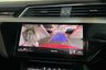 USED 2020 70 AUDI E-TRON 50 Vorsprung SUV 5dr Electric Auto quattro 71.2kWh (313 ps) Touchscreen, Apple CarPlay / Android Auto, Panoramic Sunroof, Heated Seats, Powered Tailagte Touchscreen, Apple CarPlay / Android Auto, Panoramic Sunroof, Heated Seats, Powered Tailagte