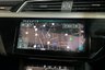 USED 2020 70 AUDI E-TRON 50 Vorsprung SUV 5dr Electric Auto quattro 71.2kWh (313 ps) Touchscreen, Apple CarPlay / Android Auto, Panoramic Sunroof, Heated Seats, Powered Tailagte Touchscreen, Apple CarPlay / Android Auto, Panoramic Sunroof, Heated Seats, Powered Tailagte