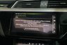 USED 2020 70 AUDI E-TRON 50 Vorsprung SUV 5dr Electric Auto quattro 71.2kWh (313 ps) Touchscreen, Apple CarPlay / Android Auto, Panoramic Sunroof, Heated Seats, Powered Tailagte Touchscreen, Apple CarPlay / Android Auto, Panoramic Sunroof, Heated Seats, Powered Tailagte