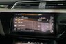 USED 2020 70 AUDI E-TRON 50 Vorsprung SUV 5dr Electric Auto quattro 71.2kWh (313 ps) Touchscreen, Apple CarPlay / Android Auto, Panoramic Sunroof, Heated Seats, Powered Tailagte Touchscreen, Apple CarPlay / Android Auto, Panoramic Sunroof, Heated Seats, Powered Tailagte