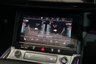 USED 2020 70 AUDI E-TRON 50 Vorsprung SUV 5dr Electric Auto quattro 71.2kWh (313 ps) Touchscreen, Apple CarPlay / Android Auto, Panoramic Sunroof, Heated Seats, Powered Tailagte Touchscreen, Apple CarPlay / Android Auto, Panoramic Sunroof, Heated Seats, Powered Tailagte