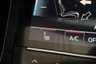 USED 2020 70 AUDI E-TRON 50 Vorsprung SUV 5dr Electric Auto quattro 71.2kWh (313 ps) Touchscreen, Apple CarPlay / Android Auto, Panoramic Sunroof, Heated Seats, Powered Tailagte Touchscreen, Apple CarPlay / Android Auto, Panoramic Sunroof, Heated Seats, Powered Tailagte