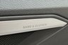 USED 2020 70 AUDI E-TRON 50 Vorsprung SUV 5dr Electric Auto quattro 71.2kWh (313 ps) Touchscreen, Apple CarPlay / Android Auto, Panoramic Sunroof, Heated Seats, Powered Tailagte Touchscreen, Apple CarPlay / Android Auto, Panoramic Sunroof, Heated Seats, Powered Tailagte