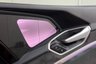 USED 2020 70 AUDI E-TRON 50 Vorsprung SUV 5dr Electric Auto quattro 71.2kWh (313 ps) Touchscreen, Apple CarPlay / Android Auto, Panoramic Sunroof, Heated Seats, Powered Tailagte Touchscreen, Apple CarPlay / Android Auto, Panoramic Sunroof, Heated Seats, Powered Tailagte