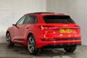 USED 2020 70 AUDI E-TRON 50 Vorsprung SUV 5dr Electric Auto quattro 71.2kWh (313 ps) Touchscreen, Apple CarPlay / Android Auto, Panoramic Sunroof, Heated Seats, Powered Tailagte Touchscreen, Apple CarPlay / Android Auto, Panoramic Sunroof, Heated Seats, Powered Tailagte