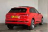 USED 2020 70 AUDI E-TRON 50 Vorsprung SUV 5dr Electric Auto quattro 71.2kWh (313 ps) Touchscreen, Apple CarPlay / Android Auto, Panoramic Sunroof, Heated Seats, Powered Tailagte Touchscreen, Apple CarPlay / Android Auto, Panoramic Sunroof, Heated Seats, Powered Tailagte
