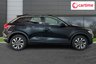 USED 2021 71 VOLKSWAGEN T-ROC 1.5 TSI EVO Active SUV 5dr Petrol Manual Euro 6 (s/s) (150 ps) 8in Touchscreen,  Apple CarPlay / Android Auto, Front  / Rear Park Sensors, Bluetooth, Cruise Control 8in Touchscreen,  Apple CarPlay / Android Auto, Front  / Rear Park Sensors, Bluetooth, Cruise Control