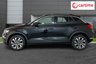 USED 2021 71 VOLKSWAGEN T-ROC 1.5 TSI EVO Active SUV 5dr Petrol Manual Euro 6 (s/s) (150 ps) 8in Touchscreen,  Apple CarPlay / Android Auto, Front  / Rear Park Sensors, Bluetooth, Cruise Control 8in Touchscreen,  Apple CarPlay / Android Auto, Front  / Rear Park Sensors, Bluetooth, Cruise Control