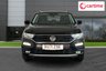 USED 2021 71 VOLKSWAGEN T-ROC 1.5 TSI EVO Active SUV 5dr Petrol Manual Euro 6 (s/s) (150 ps) 8in Touchscreen,  Apple CarPlay / Android Auto, Front  / Rear Park Sensors, Bluetooth, Cruise Control 8in Touchscreen,  Apple CarPlay / Android Auto, Front  / Rear Park Sensors, Bluetooth, Cruise Control