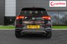USED 2021 71 VOLKSWAGEN T-ROC 1.5 TSI EVO Active SUV 5dr Petrol Manual Euro 6 (s/s) (150 ps) 8in Touchscreen,  Apple CarPlay / Android Auto, Front  / Rear Park Sensors, Bluetooth, Cruise Control 8in Touchscreen,  Apple CarPlay / Android Auto, Front  / Rear Park Sensors, Bluetooth, Cruise Control