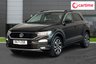 USED 2021 71 VOLKSWAGEN T-ROC 1.5 TSI EVO Active SUV 5dr Petrol Manual Euro 6 (s/s) (150 ps) 8in Touchscreen,  Apple CarPlay / Android Auto, Front  / Rear Park Sensors, Bluetooth, Cruise Control 8in Touchscreen,  Apple CarPlay / Android Auto, Front  / Rear Park Sensors, Bluetooth, Cruise Control