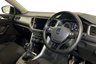 USED 2021 71 VOLKSWAGEN T-ROC 1.5 TSI EVO Active SUV 5dr Petrol Manual Euro 6 (s/s) (150 ps) 8in Touchscreen,  Apple CarPlay / Android Auto, Front  / Rear Park Sensors, Bluetooth, Cruise Control 8in Touchscreen,  Apple CarPlay / Android Auto, Front  / Rear Park Sensors, Bluetooth, Cruise Control