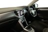 USED 2021 71 VOLKSWAGEN T-ROC 1.5 TSI EVO Active SUV 5dr Petrol Manual Euro 6 (s/s) (150 ps) 8in Touchscreen,  Apple CarPlay / Android Auto, Front  / Rear Park Sensors, Bluetooth, Cruise Control 8in Touchscreen,  Apple CarPlay / Android Auto, Front  / Rear Park Sensors, Bluetooth, Cruise Control