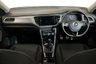 USED 2021 71 VOLKSWAGEN T-ROC 1.5 TSI EVO Active SUV 5dr Petrol Manual Euro 6 (s/s) (150 ps) 8in Touchscreen,  Apple CarPlay / Android Auto, Front  / Rear Park Sensors, Bluetooth, Cruise Control 8in Touchscreen,  Apple CarPlay / Android Auto, Front  / Rear Park Sensors, Bluetooth, Cruise Control