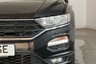 USED 2021 71 VOLKSWAGEN T-ROC 1.5 TSI EVO Active SUV 5dr Petrol Manual Euro 6 (s/s) (150 ps) 8in Touchscreen,  Apple CarPlay / Android Auto, Front  / Rear Park Sensors, Bluetooth, Cruise Control 8in Touchscreen,  Apple CarPlay / Android Auto, Front  / Rear Park Sensors, Bluetooth, Cruise Control