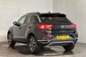 USED 2021 71 VOLKSWAGEN T-ROC 1.5 TSI EVO Active SUV 5dr Petrol Manual Euro 6 (s/s) (150 ps) 8in Touchscreen,  Apple CarPlay / Android Auto, Front  / Rear Park Sensors, Bluetooth, Cruise Control 8in Touchscreen,  Apple CarPlay / Android Auto, Front  / Rear Park Sensors, Bluetooth, Cruise Control