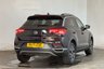 USED 2021 71 VOLKSWAGEN T-ROC 1.5 TSI EVO Active SUV 5dr Petrol Manual Euro 6 (s/s) (150 ps) 8in Touchscreen,  Apple CarPlay / Android Auto, Front  / Rear Park Sensors, Bluetooth, Cruise Control 8in Touchscreen,  Apple CarPlay / Android Auto, Front  / Rear Park Sensors, Bluetooth, Cruise Control