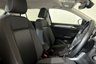 USED 2021 71 VOLKSWAGEN T-ROC 1.5 TSI EVO Active SUV 5dr Petrol Manual Euro 6 (s/s) (150 ps) 8in Touchscreen,  Apple CarPlay / Android Auto, Front  / Rear Park Sensors, Bluetooth, Cruise Control 8in Touchscreen,  Apple CarPlay / Android Auto, Front  / Rear Park Sensors, Bluetooth, Cruise Control