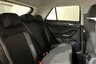 USED 2021 71 VOLKSWAGEN T-ROC 1.5 TSI EVO Active SUV 5dr Petrol Manual Euro 6 (s/s) (150 ps) 8in Touchscreen,  Apple CarPlay / Android Auto, Front  / Rear Park Sensors, Bluetooth, Cruise Control 8in Touchscreen,  Apple CarPlay / Android Auto, Front  / Rear Park Sensors, Bluetooth, Cruise Control