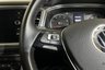 USED 2021 71 VOLKSWAGEN T-ROC 1.5 TSI EVO Active SUV 5dr Petrol Manual Euro 6 (s/s) (150 ps) 8in Touchscreen,  Apple CarPlay / Android Auto, Front  / Rear Park Sensors, Bluetooth, Cruise Control 8in Touchscreen,  Apple CarPlay / Android Auto, Front  / Rear Park Sensors, Bluetooth, Cruise Control