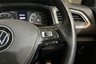 USED 2021 71 VOLKSWAGEN T-ROC 1.5 TSI EVO Active SUV 5dr Petrol Manual Euro 6 (s/s) (150 ps) 8in Touchscreen,  Apple CarPlay / Android Auto, Front  / Rear Park Sensors, Bluetooth, Cruise Control 8in Touchscreen,  Apple CarPlay / Android Auto, Front  / Rear Park Sensors, Bluetooth, Cruise Control