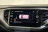 USED 2021 71 VOLKSWAGEN T-ROC 1.5 TSI EVO Active SUV 5dr Petrol Manual Euro 6 (s/s) (150 ps) 8in Touchscreen,  Apple CarPlay / Android Auto, Front  / Rear Park Sensors, Bluetooth, Cruise Control 8in Touchscreen,  Apple CarPlay / Android Auto, Front  / Rear Park Sensors, Bluetooth, Cruise Control