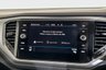 USED 2021 71 VOLKSWAGEN T-ROC 1.5 TSI EVO Active SUV 5dr Petrol Manual Euro 6 (s/s) (150 ps) 8in Touchscreen,  Apple CarPlay / Android Auto, Front  / Rear Park Sensors, Bluetooth, Cruise Control 8in Touchscreen,  Apple CarPlay / Android Auto, Front  / Rear Park Sensors, Bluetooth, Cruise Control