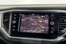 USED 2021 71 VOLKSWAGEN T-ROC 1.5 TSI EVO Active SUV 5dr Petrol Manual Euro 6 (s/s) (150 ps) 8in Touchscreen,  Apple CarPlay / Android Auto, Front  / Rear Park Sensors, Bluetooth, Cruise Control 8in Touchscreen,  Apple CarPlay / Android Auto, Front  / Rear Park Sensors, Bluetooth, Cruise Control