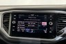USED 2021 71 VOLKSWAGEN T-ROC 1.5 TSI EVO Active SUV 5dr Petrol Manual Euro 6 (s/s) (150 ps) 8in Touchscreen,  Apple CarPlay / Android Auto, Front  / Rear Park Sensors, Bluetooth, Cruise Control 8in Touchscreen,  Apple CarPlay / Android Auto, Front  / Rear Park Sensors, Bluetooth, Cruise Control
