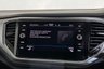 USED 2021 71 VOLKSWAGEN T-ROC 1.5 TSI EVO Active SUV 5dr Petrol Manual Euro 6 (s/s) (150 ps) 8in Touchscreen,  Apple CarPlay / Android Auto, Front  / Rear Park Sensors, Bluetooth, Cruise Control 8in Touchscreen,  Apple CarPlay / Android Auto, Front  / Rear Park Sensors, Bluetooth, Cruise Control