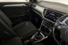 USED 2021 71 VOLKSWAGEN T-ROC 1.5 TSI EVO Active SUV 5dr Petrol Manual Euro 6 (s/s) (150 ps) 8in Touchscreen,  Apple CarPlay / Android Auto, Front  / Rear Park Sensors, Bluetooth, Cruise Control 8in Touchscreen,  Apple CarPlay / Android Auto, Front  / Rear Park Sensors, Bluetooth, Cruise Control