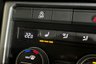 USED 2021 71 VOLKSWAGEN T-ROC 1.5 TSI EVO Active SUV 5dr Petrol Manual Euro 6 (s/s) (150 ps) 8in Touchscreen,  Apple CarPlay / Android Auto, Front  / Rear Park Sensors, Bluetooth, Cruise Control 8in Touchscreen,  Apple CarPlay / Android Auto, Front  / Rear Park Sensors, Bluetooth, Cruise Control