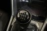 USED 2021 71 VOLKSWAGEN T-ROC 1.5 TSI EVO Active SUV 5dr Petrol Manual Euro 6 (s/s) (150 ps) 8in Touchscreen,  Apple CarPlay / Android Auto, Front  / Rear Park Sensors, Bluetooth, Cruise Control 8in Touchscreen,  Apple CarPlay / Android Auto, Front  / Rear Park Sensors, Bluetooth, Cruise Control