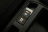 USED 2021 71 VOLKSWAGEN T-ROC 1.5 TSI EVO Active SUV 5dr Petrol Manual Euro 6 (s/s) (150 ps) 8in Touchscreen,  Apple CarPlay / Android Auto, Front  / Rear Park Sensors, Bluetooth, Cruise Control 8in Touchscreen,  Apple CarPlay / Android Auto, Front  / Rear Park Sensors, Bluetooth, Cruise Control
