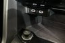 USED 2021 71 VOLKSWAGEN T-ROC 1.5 TSI EVO Active SUV 5dr Petrol Manual Euro 6 (s/s) (150 ps) 8in Touchscreen,  Apple CarPlay / Android Auto, Front  / Rear Park Sensors, Bluetooth, Cruise Control 8in Touchscreen,  Apple CarPlay / Android Auto, Front  / Rear Park Sensors, Bluetooth, Cruise Control