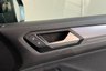 USED 2021 71 VOLKSWAGEN T-ROC 1.5 TSI EVO Active SUV 5dr Petrol Manual Euro 6 (s/s) (150 ps) 8in Touchscreen,  Apple CarPlay / Android Auto, Front  / Rear Park Sensors, Bluetooth, Cruise Control 8in Touchscreen,  Apple CarPlay / Android Auto, Front  / Rear Park Sensors, Bluetooth, Cruise Control