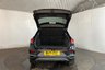 USED 2021 71 VOLKSWAGEN T-ROC 1.5 TSI EVO Active SUV 5dr Petrol Manual Euro 6 (s/s) (150 ps) 8in Touchscreen,  Apple CarPlay / Android Auto, Front  / Rear Park Sensors, Bluetooth, Cruise Control 8in Touchscreen,  Apple CarPlay / Android Auto, Front  / Rear Park Sensors, Bluetooth, Cruise Control