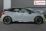 USED 2022 72 CUPRA BORN e-Boost 77kWh V2 Hatchback 5dr Electric Auto (4 Seat) (230 ps) Multimedia Display, Apple CarPlay / Android Auto, Heated Seats, Front / Rear Park Sensors, Heated Steering Wheel Multimedia Display, Apple CarPlay / Android Auto, Heated Seats, Front / Rear Park Sensors, Heated Steering Wheel