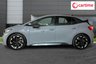 USED 2022 72 CUPRA BORN e-Boost 77kWh V2 Hatchback 5dr Electric Auto (4 Seat) (230 ps) Multimedia Display, Apple CarPlay / Android Auto, Heated Seats, Front / Rear Park Sensors, Heated Steering Wheel Multimedia Display, Apple CarPlay / Android Auto, Heated Seats, Front / Rear Park Sensors, Heated Steering Wheel