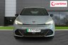 USED 2022 72 CUPRA BORN e-Boost 77kWh V2 Hatchback 5dr Electric Auto (4 Seat) (230 ps) Multimedia Display, Apple CarPlay / Android Auto, Heated Seats, Front / Rear Park Sensors, Heated Steering Wheel Multimedia Display, Apple CarPlay / Android Auto, Heated Seats, Front / Rear Park Sensors, Heated Steering Wheel