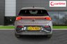 USED 2022 72 CUPRA BORN e-Boost 77kWh V2 Hatchback 5dr Electric Auto (4 Seat) (230 ps) Multimedia Display, Apple CarPlay / Android Auto, Heated Seats, Front / Rear Park Sensors, Heated Steering Wheel Multimedia Display, Apple CarPlay / Android Auto, Heated Seats, Front / Rear Park Sensors, Heated Steering Wheel