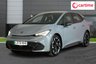 USED 2022 72 CUPRA BORN e-Boost 77kWh V2 Hatchback 5dr Electric Auto (4 Seat) (230 ps) Multimedia Display, Apple CarPlay / Android Auto, Heated Seats, Front / Rear Park Sensors, Heated Steering Wheel Multimedia Display, Apple CarPlay / Android Auto, Heated Seats, Front / Rear Park Sensors, Heated Steering Wheel