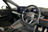 USED 2022 72 CUPRA BORN e-Boost 77kWh V2 Hatchback 5dr Electric Auto (4 Seat) (230 ps) Multimedia Display, Apple CarPlay / Android Auto, Heated Seats, Front / Rear Park Sensors, Heated Steering Wheel Multimedia Display, Apple CarPlay / Android Auto, Heated Seats, Front / Rear Park Sensors, Heated Steering Wheel